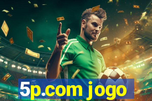 5p.com jogo